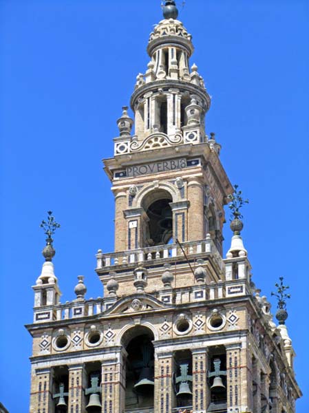 Seville