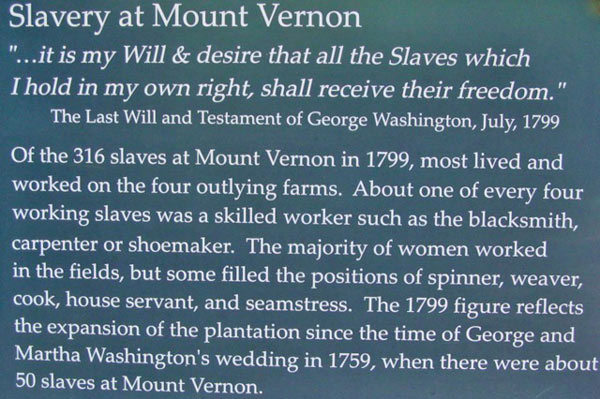 Mount Vernon, VA