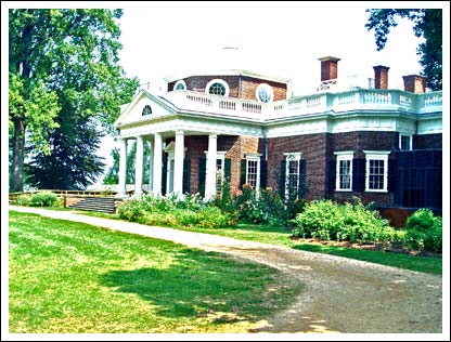 Monticello