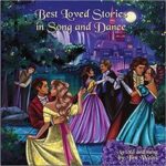 Best Loved Stories in Song & Dance