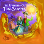 The Adventures of Tom Sawyer