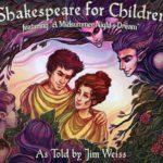 Shakespeare for Children