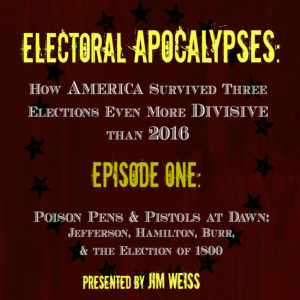 electoralapocalypsesepisode1_3000rgb