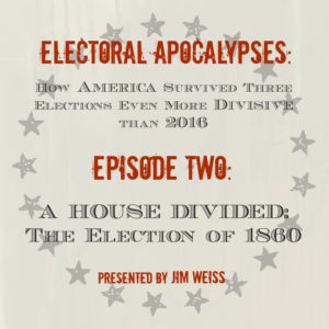 electoralapocalypsesepisode2_3000rgb