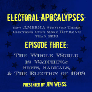 electoralapocalypsesepisode3_highresolutioncover