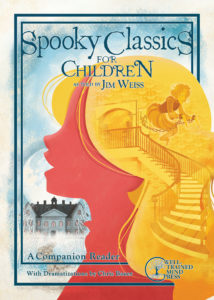 spooky-classics-cr-front-cover-final