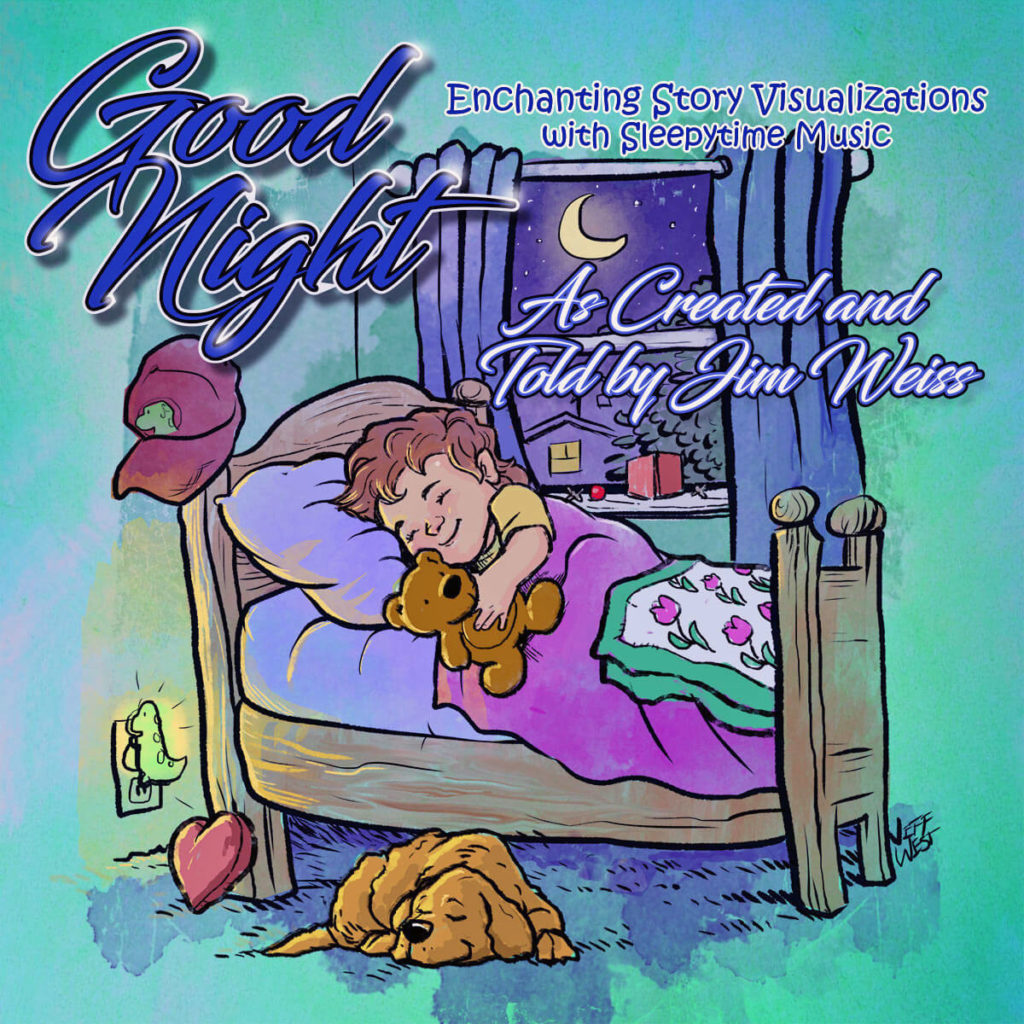 Good Night stories кровать. Endless Night Audiobook on CD. Next to you Audiobook on CDS.