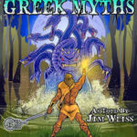 Greek Myths