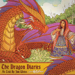The Dragon Diaries