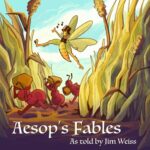 Aesop’s Fables