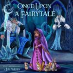 Once Upon a Fairytale